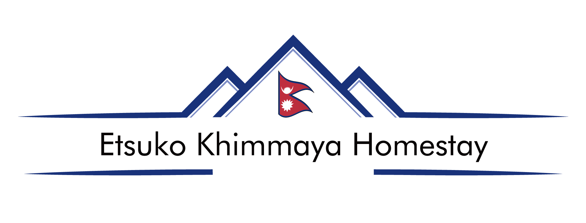 Etsuko Khimmaya Home Stay